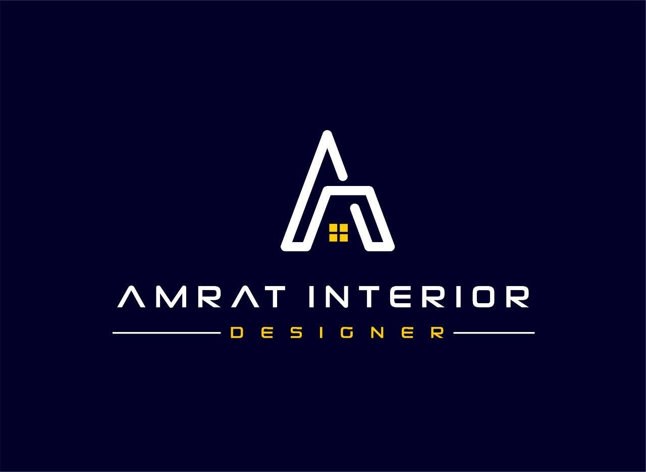 Amrat Interior Designer